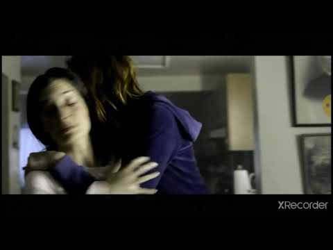 Thumbnail of the video: Chemical peel (2014) death scene #3 (AGE RESTRICTED 16+)