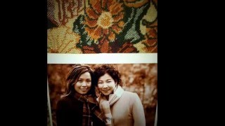 Psalm 61 by; David Martin