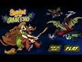 Scooby Doo And The Goblin King