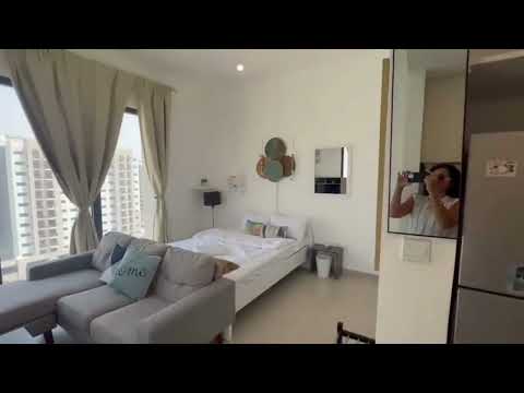 Property video thumbnail