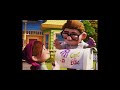 Up Altas Aventuras