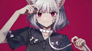 キャットラビング / 香椎モイミ 歌ってみた ver.西埜-Nishino-