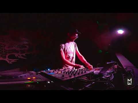 Mawifamily LIVE with Kliment at Fora de Tempo Festival 2022 by Fora De Tempo Festival Part IV