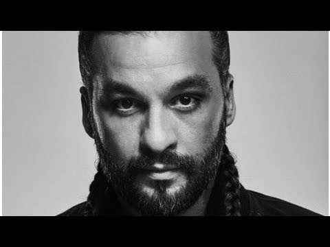 Steve Angello till Malmöfestivalen