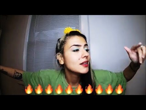 (MODO FATALITY ATIVADO COM SUCESSO 💥) BMO x MCharles - Batalha dos Amigos | REAÇÃO | INDI JADE