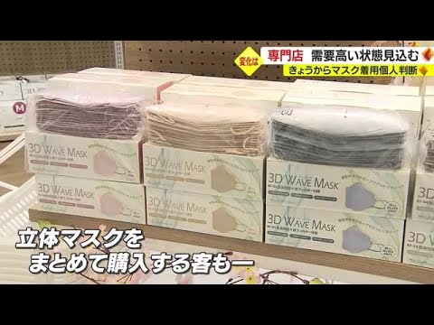 コロナマスクの不快感に対処するための最良のトリック