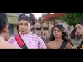 ಕಲರ್ಸ್ Kannada Movie New Kannada Comedy Movies 2021 Mandya Ramesh Nivas Janhavi