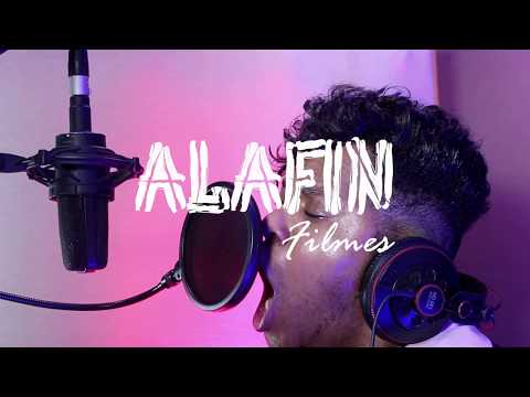 Teaser - Rosas de Ouro 2018 | Rubens Gordinho, Nikinha e Cia. | Wander Pires