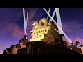 20th Century Fox 2009 Template Free To Use RATED E FOR EVERYONE FOR THE MODEL