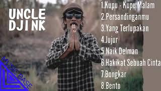 Download lagu uncle djink full album reggae mp3