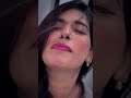 Rasha Kirmani