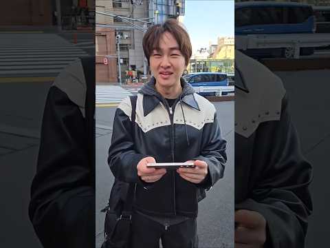 Onew "Lucifer" Behind The Scene✨ #onewshinee  #shinee #onew #shamyshinytan #kpop #kpopidol