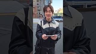 Download lagu Onew 'Lucifer' Behind The Scene✨ #onewshinee  #shinee #onew #shamyshinytan #kpop #kpopidol mp3