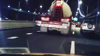 America Vs Korea by Rajvir Jawanda