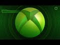 The Xbox Identity Crisis