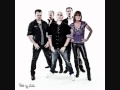 Alyson Avenue- Amazing Days 