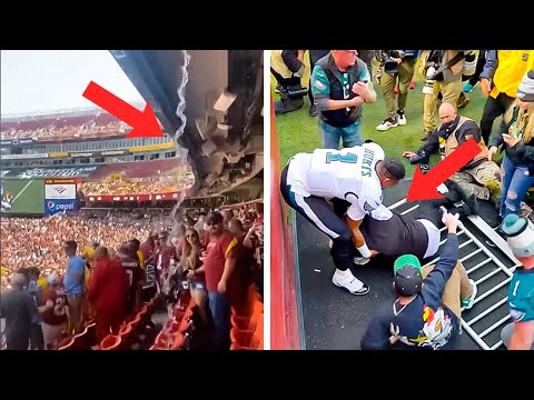 Fedexfield