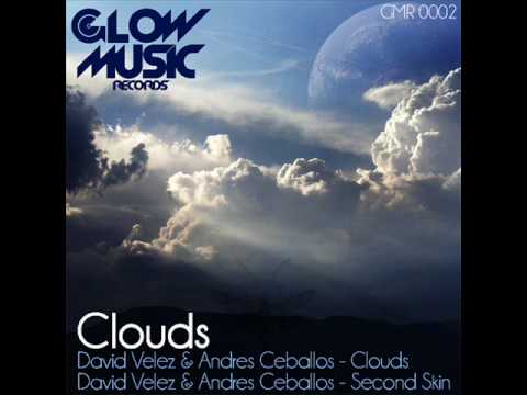David Velez - Clouds