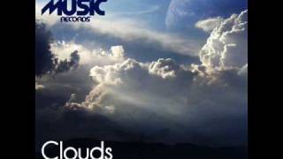 David Velez - Clouds