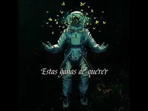 Extraños - Esteman y Rozalen