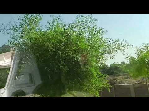 Hazart Hamza R A- Battle of Uhad (70 Shohda)