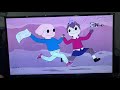 Cartoon Network Asia So Much Christmas Promo