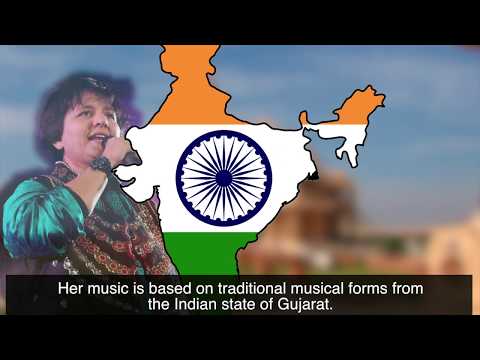 download lagu mp3 mp4 Falguni Pathak Age, download lagu Falguni Pathak Age gratis, unduh video klip Falguni Pathak Age