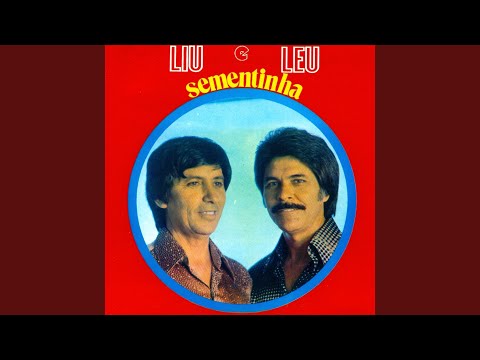 O Mineiro e o Italiano