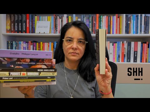 video thumnail