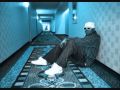 Trekan Feat Kool Keith Super Dynamite