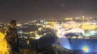 tu eres mi lugar  marco antonio solis 1