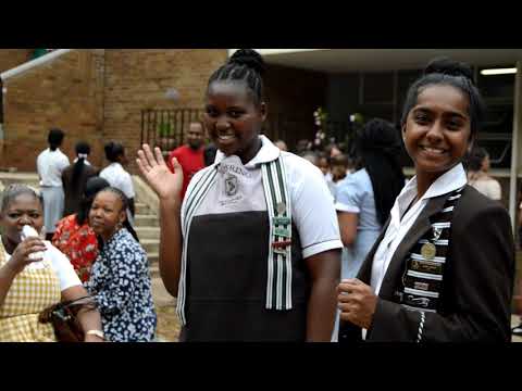 NGHS 2020 Open Evening