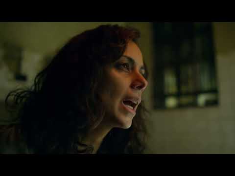 NARCOS SEASON1 EPISODE8