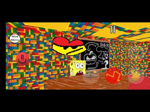 Rusty Guides Classic+secret