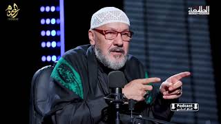 ركص السيف بجفوف النذل ذله