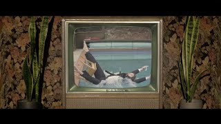 Jed Parsons – “Movie Knight”