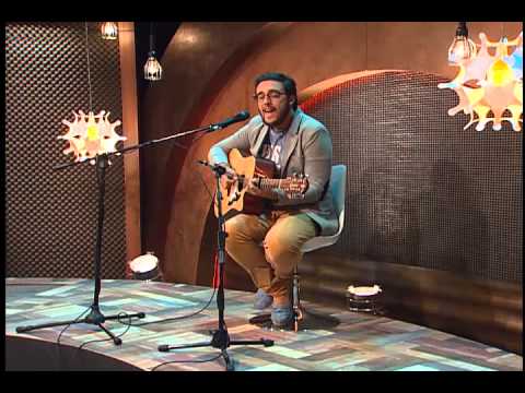 Amigo - Pedro Valença