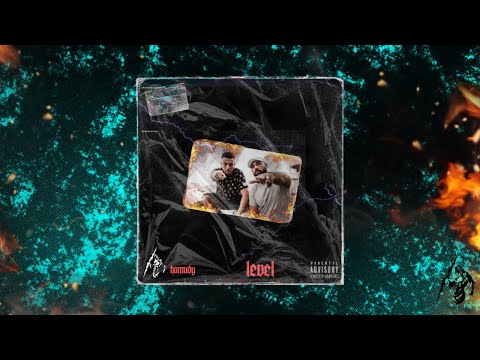 (FREE) Azet x Zuna x NGEE Type Beat | Dark/Deep Rap Instrumental