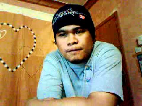 BEFORE IT EXPLODES  BY CHARICE FT. BRUNO MARS AND ROGER TAPUCOL