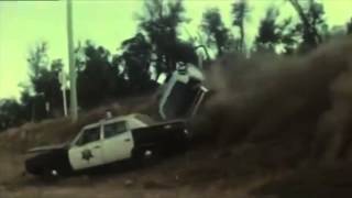 SHLOHMO - EMERGE FROM SMOKE