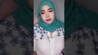 Download lagu Live hot Tante hijab sange mp3 Download lagu Live hot Tante hijab sange mp3