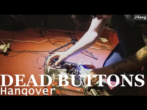 07192014 DIGIT #5 [DEAD BUTTONS - Hangover] (9/9)