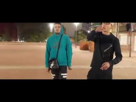 Swit eme ft Gallardo- Diablo