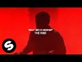 Valy Mo & Highup - The Rise (Official Music Video)