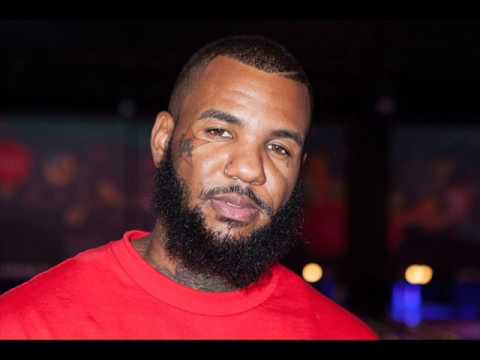 The Game ready to hit Meek Mill with Pest Control 2
