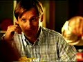 Polsat Blok Reklamowy Z Zapowiedziami 2006 Cz 2