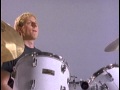 Dream Syndicate - Out of The Gray