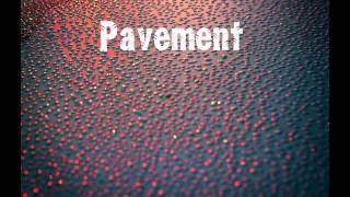 Pavement - We Dance (8 bit)