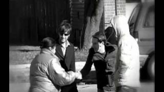 Mae - &quot;The House The Fire Built&quot;