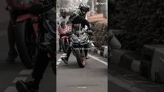Download lagu snap wa buta hati mp3